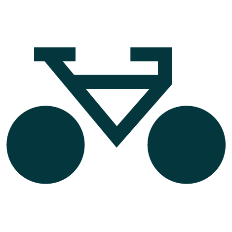 Z3n Tests (zendesk/1721841468) Help Center home page